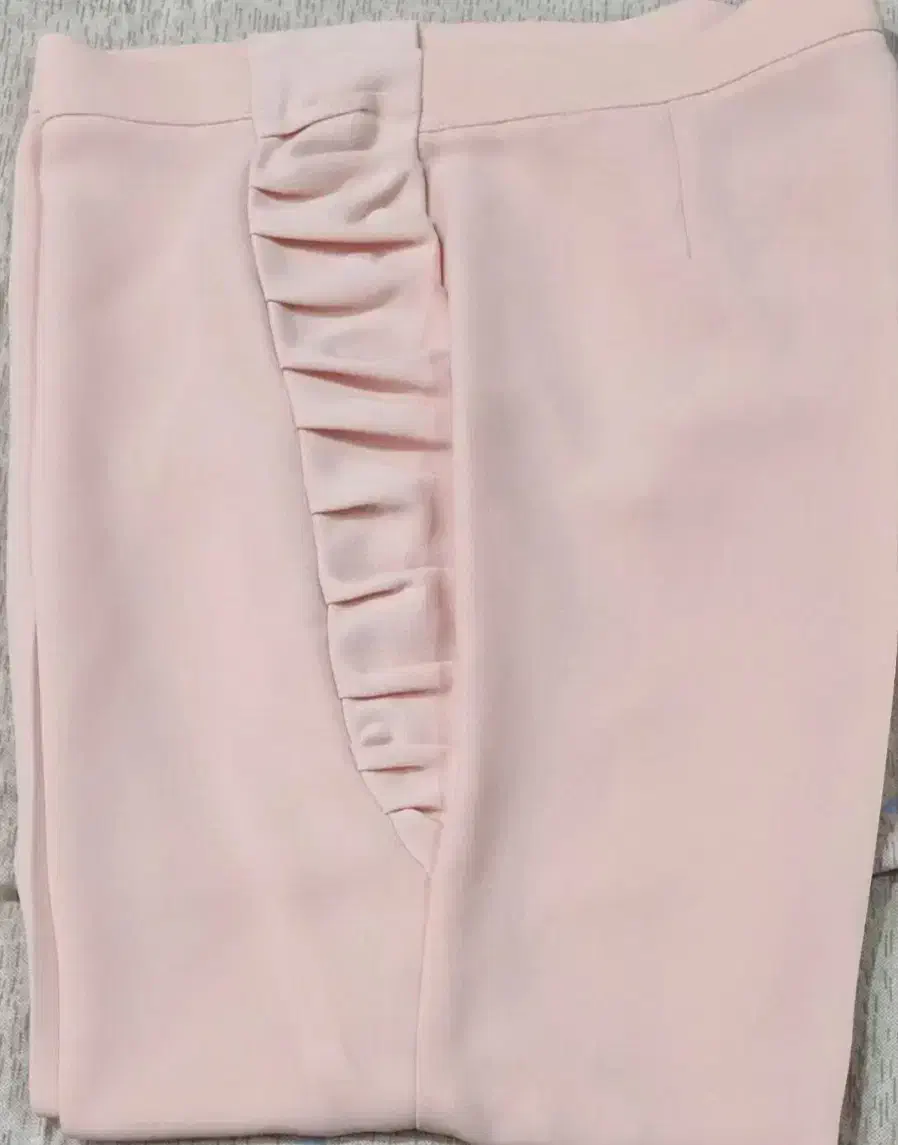 کت وشلوار|لباس|برازجان, |دیوار