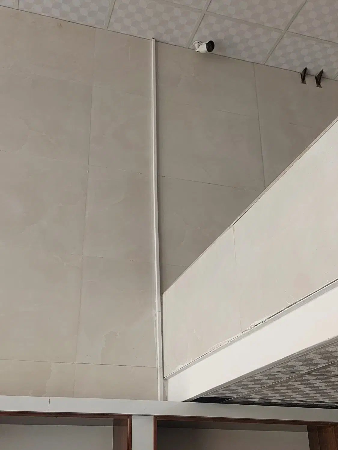 نصب و فروش انواع دوربین مداربسته|خدمات پیشه و مهارت|سیرجان, |دیوار