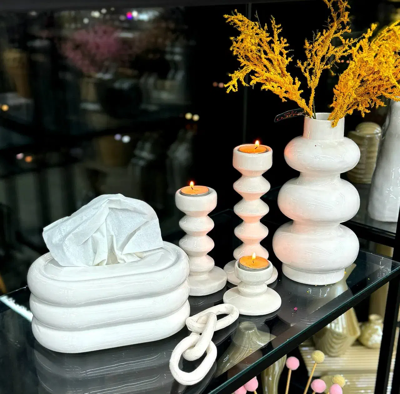 خرید مستقیم از تولیدی لوازم تزئینی سرامیکی|صنایع دستی و سایر لوازم تزئینی|آفتاب, |دیوار