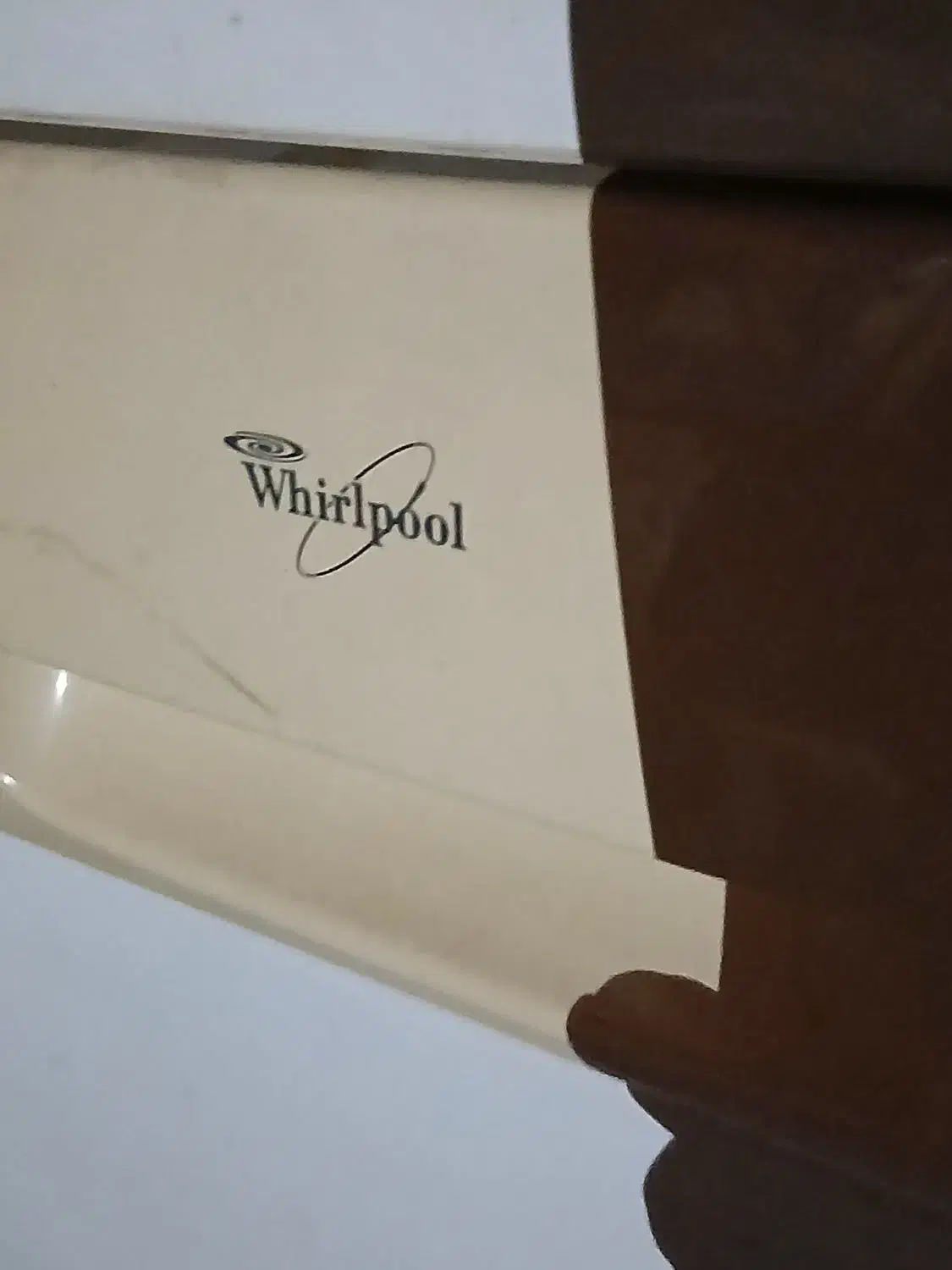 ماشین ظرفشویی ورپول آمریکا|ماشین ظرفشویی|باسمنج, |دیوار