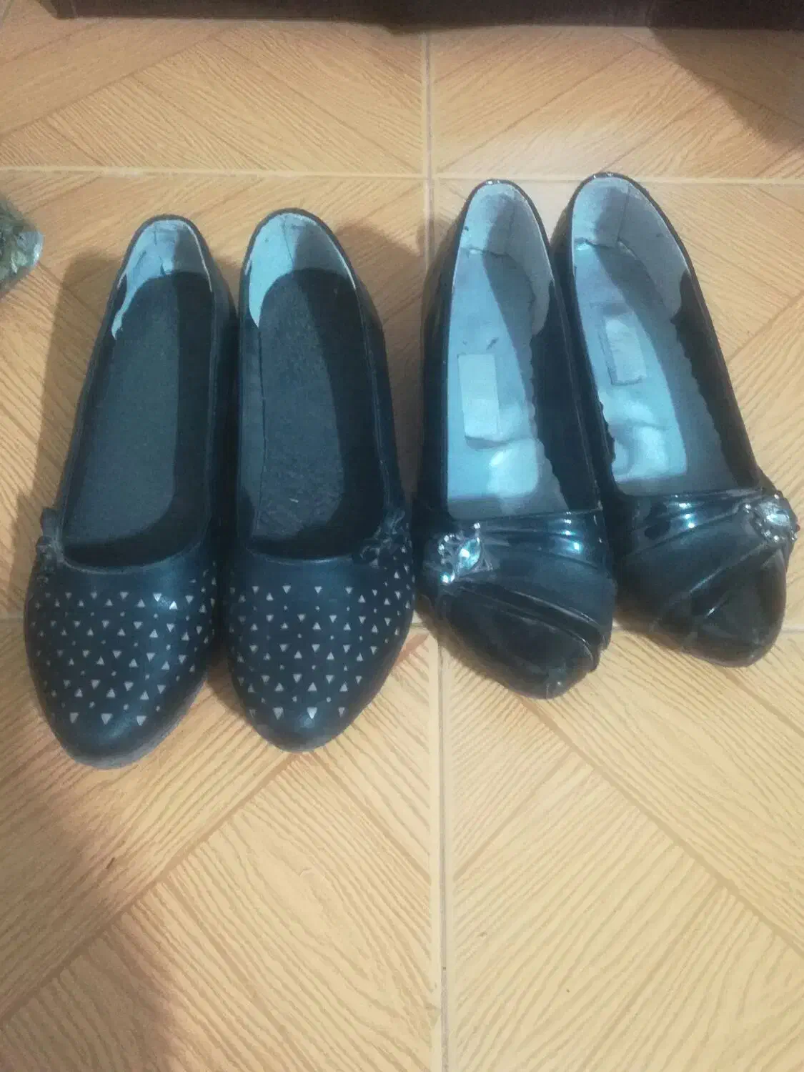 کفش|کیف، کفش، کمربند|رفسنجان, |دیوار