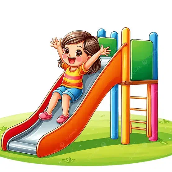 استخدام نیرو خانم برای خانه بازی|استخدام بازاریابی و فروش|قرچک, مهدیه|دیوار