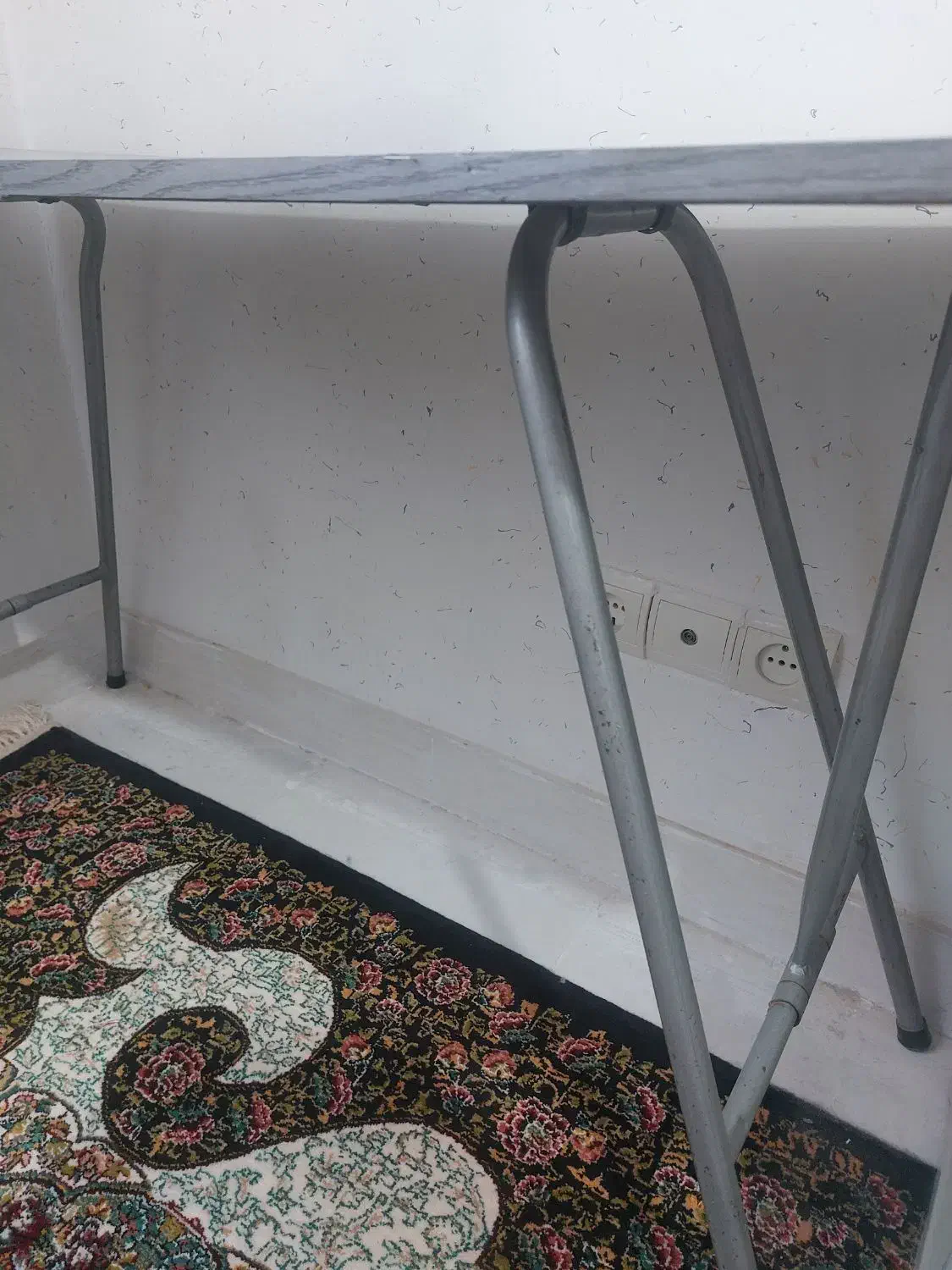 میز|میز و صندلی غذاخوری|محمدیه-قزوین, |دیوار