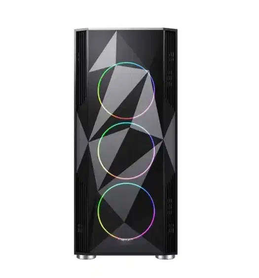 کامپیوتر|رایانه رومیزی|بندر ماهشهر, |دیوار