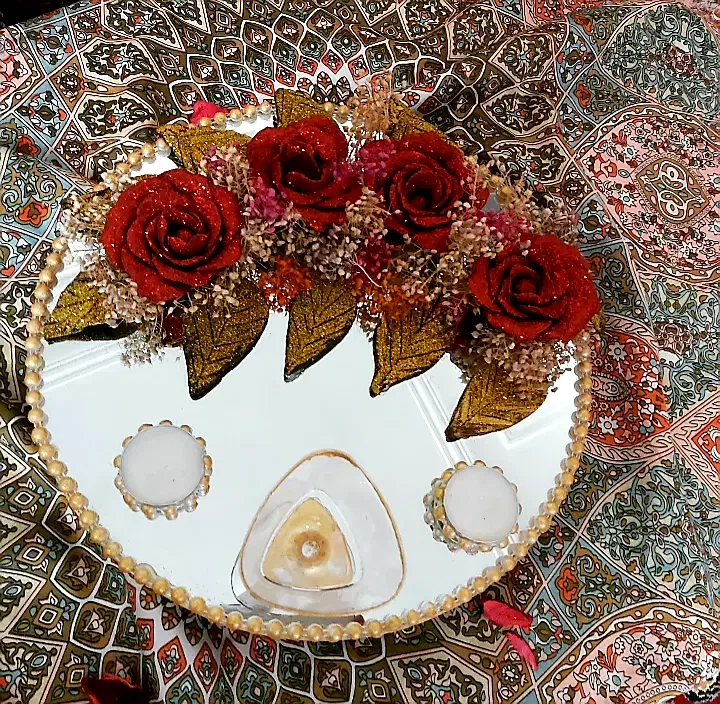 کرایه لباس مجلسی|لباس|شیروان (خراسان), |دیوار