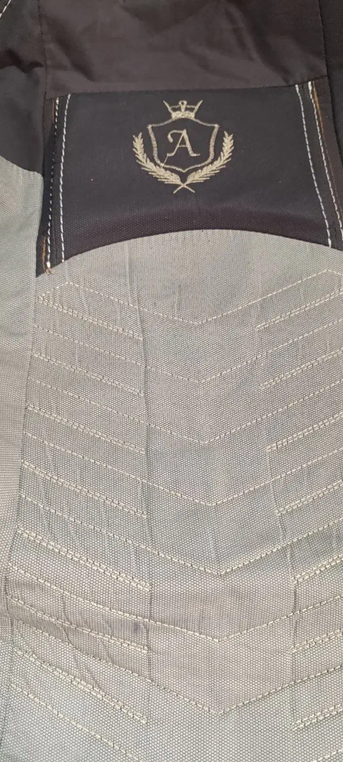 روپوش صندلی|قطعات یدکی و لوازم جانبی|پشتکوه (سیستان و بلوچستان), |دیوار