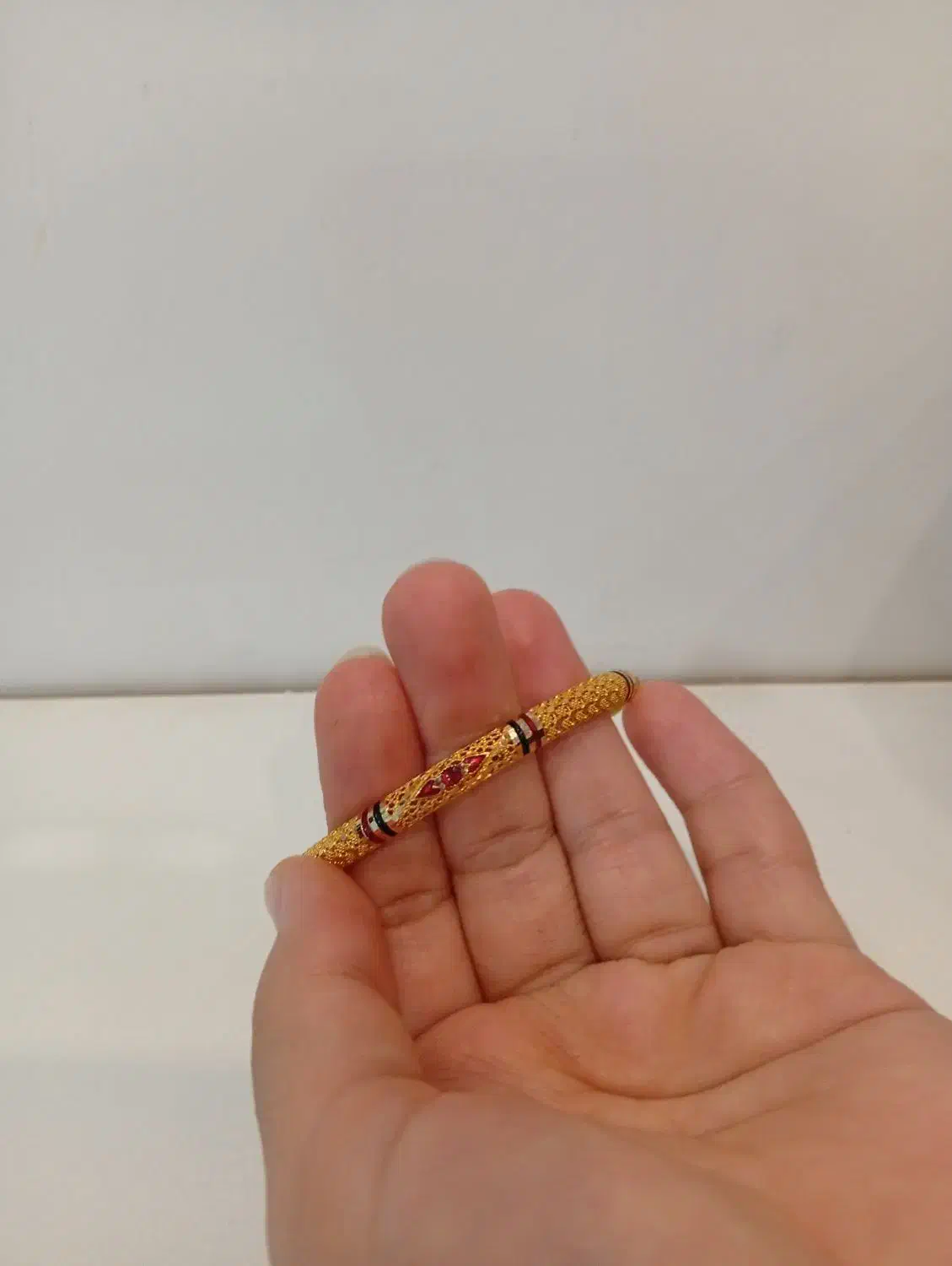 طلا|جواهرات|بوشهر, |دیوار