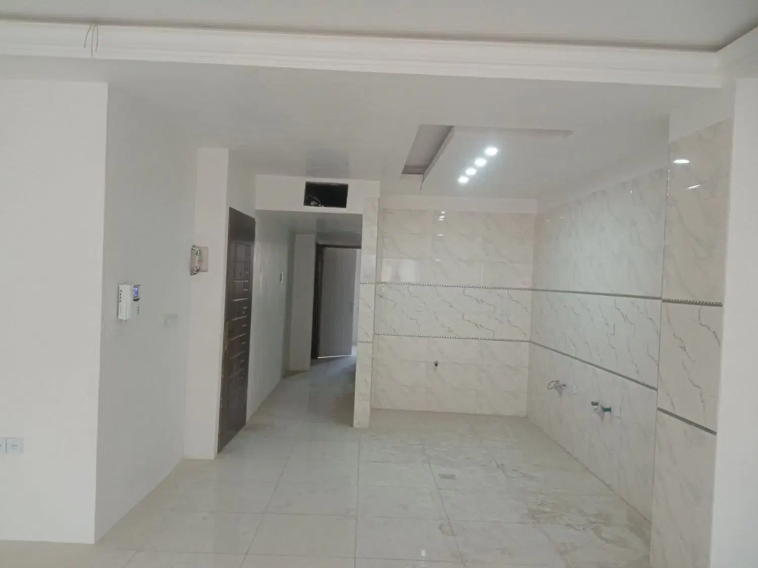 پیش فروش در صالحیه|پیشفروش املاک|بهارستان, |دیوار