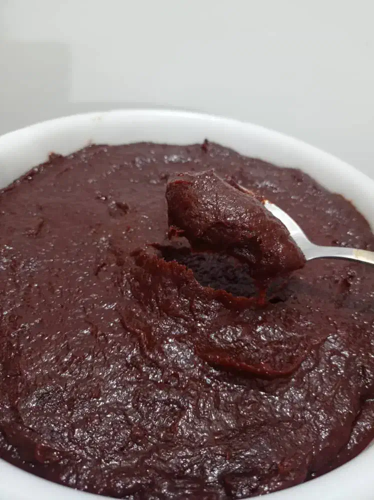 ترشی آلو جنگلی|خوردنی و آشامیدنی|مینودشت, |دیوار