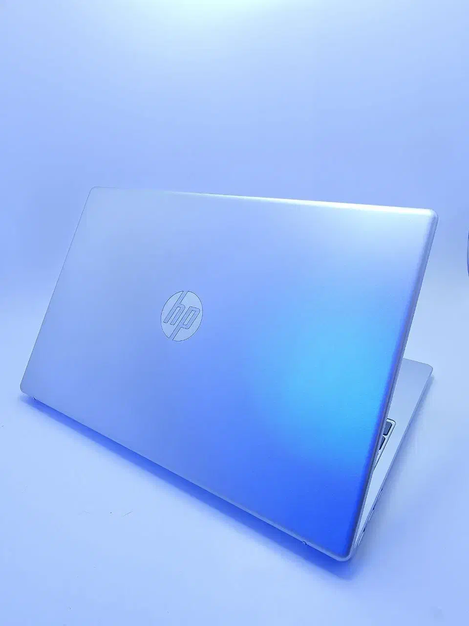 فیلم اموزش ترید صفرتاصد|خدمات آموزشی|زاهدان, |دیوار