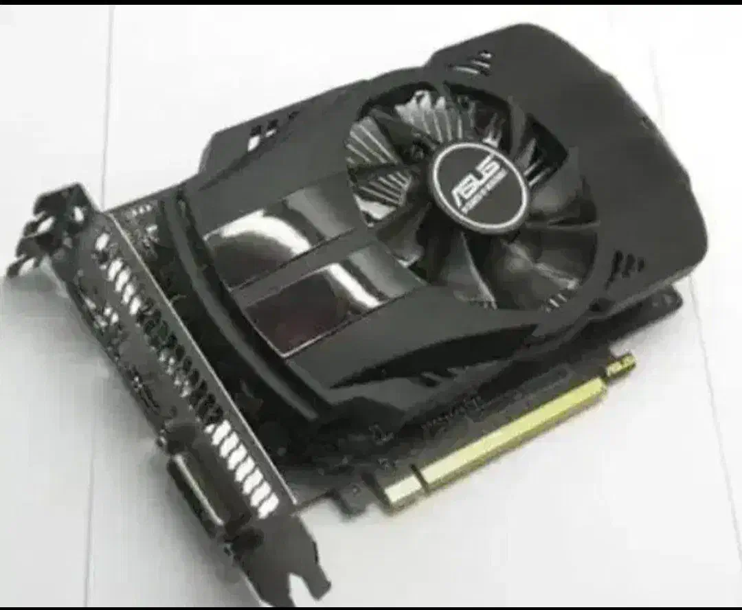 کارت گرافیک gtx 1050 بدون ماین|قطعات و لوازم جانبی رایانه|زاهدان, |دیوار