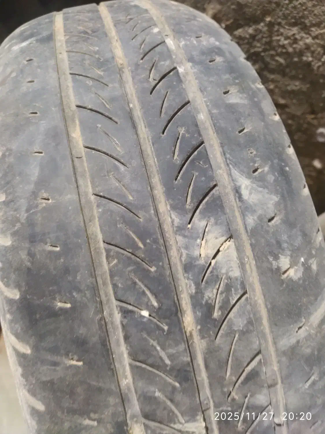 موتور سیکلت|موتورسیکلت|سراوان, |دیوار