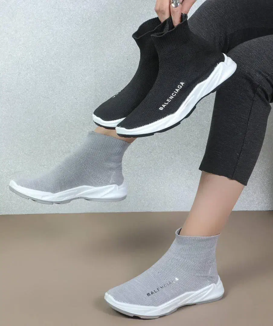 کفش‌های خاص برای سلیقه‌های خاص فروش ویژه|کیف، کفش، کمربند|لردگان, |دیوار