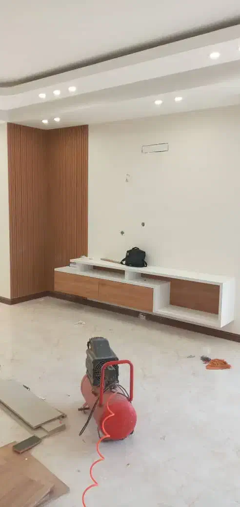 رهن و اجاره آپارتمان دو خوابه|اجارهٔ آپارتمان|شیراز, فرهنگ شهر|دیوار