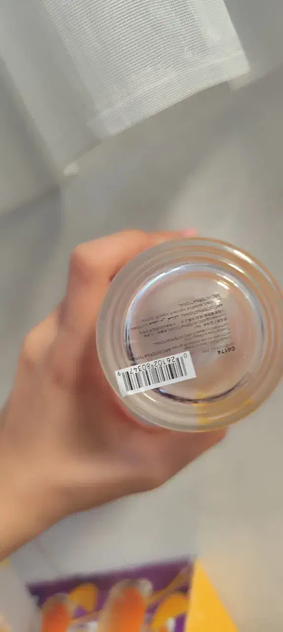 لیوان|ظروف سرو و پذیرایی|تهران, مینابی|دیوار