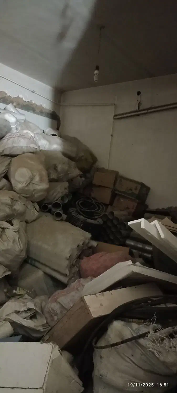 اتصالات لوله آب و فاضلاب|مصالح و تجهیزات ساختمان|بیرجند, |دیوار