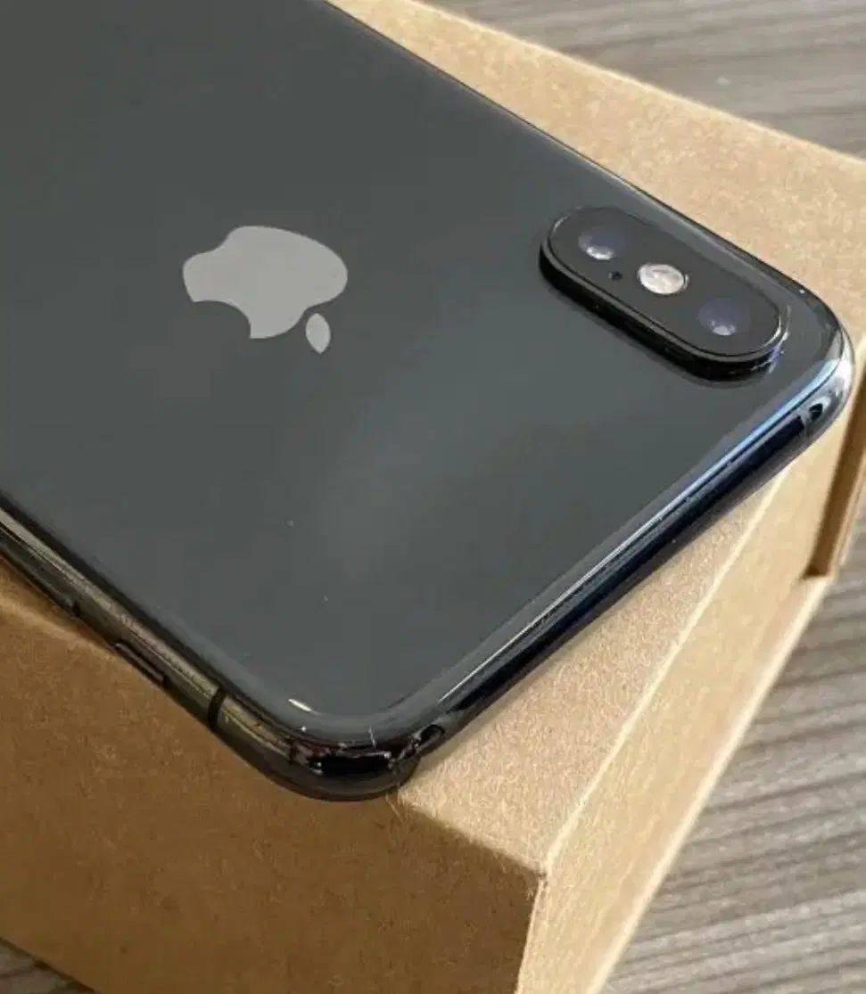iPhone Xs 256|موبایل|مشهد, ادیب نیشابوری (شهرک غرب)|دیوار
