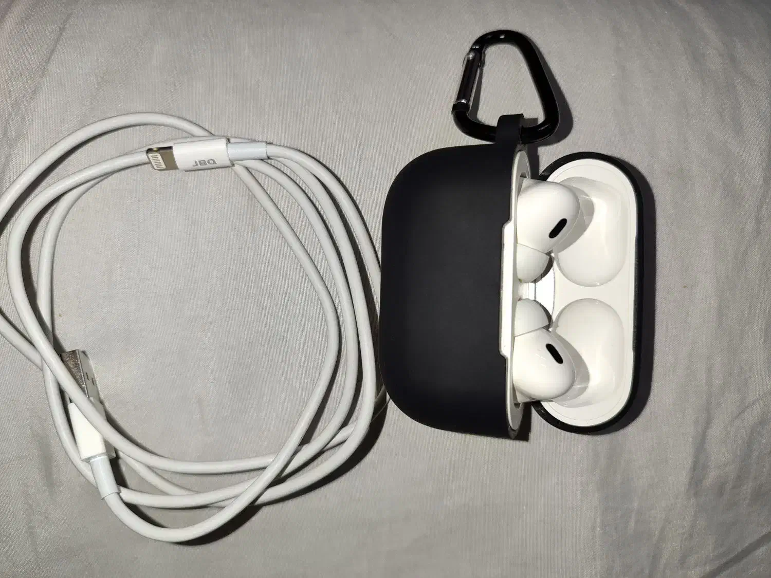 ایرپاد نو|لوازم جانبی موبایل و تبلت|وحیدیه, |دیوار