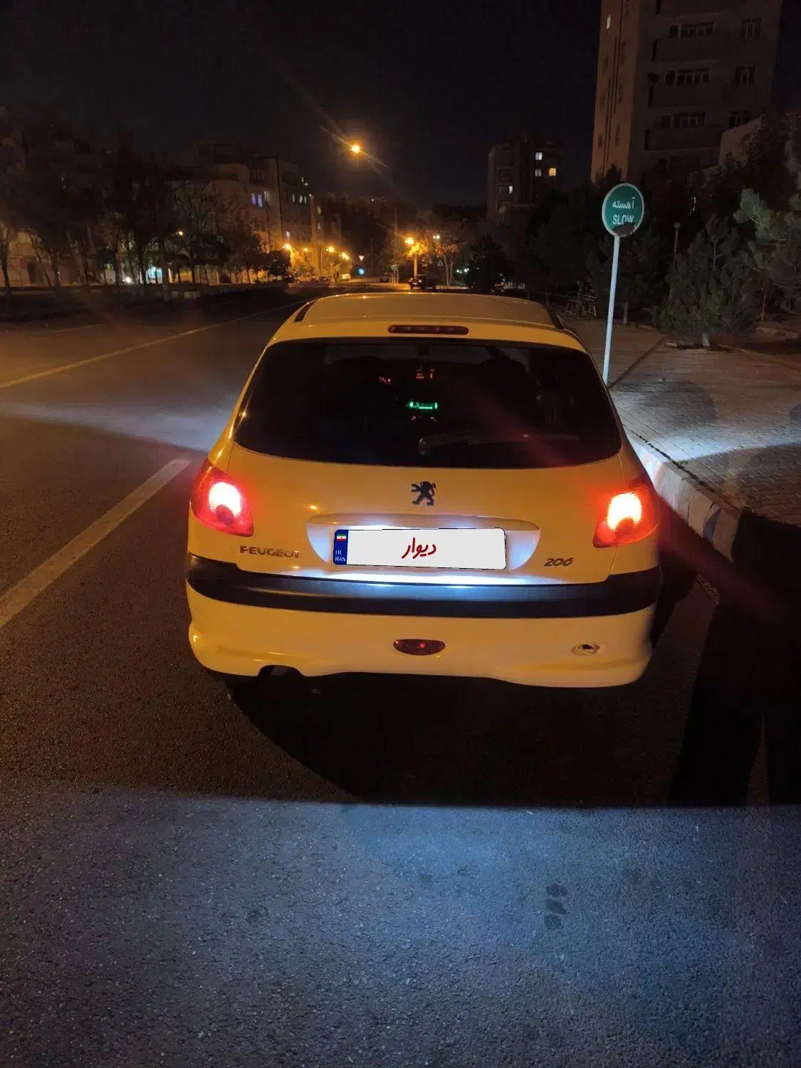 جکs5|خودرو سواری و وانت|تبریز, |دیوار