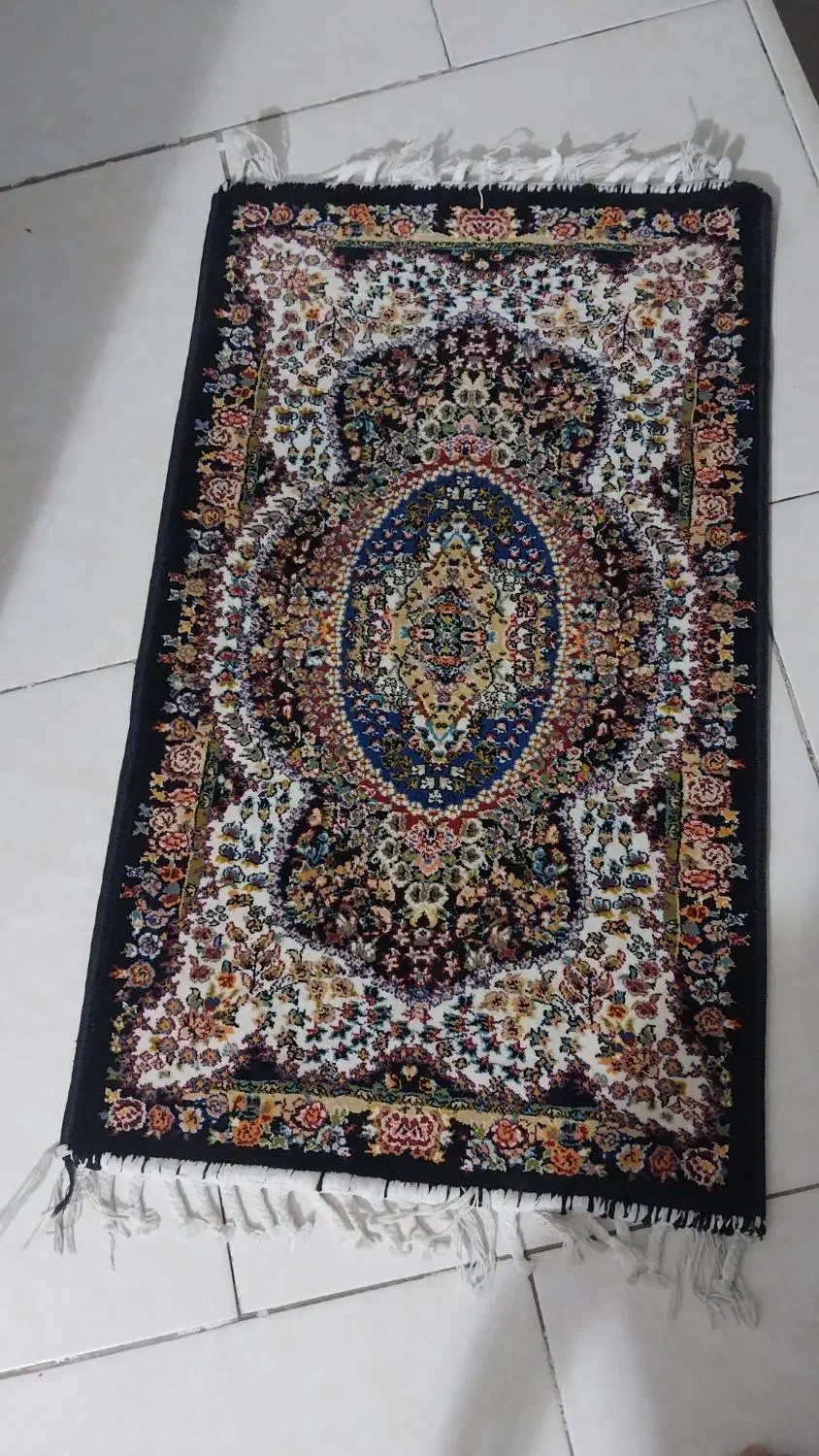 ۴عدد پادری سالم وتمیز ۱۵۰۰|پادری|قرچک, میرزائی جنوبی|دیوار