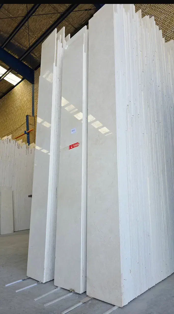 مرمریت صلصالی|مصالح و تجهیزات ساختمان|کرج, گلشهر|دیوار