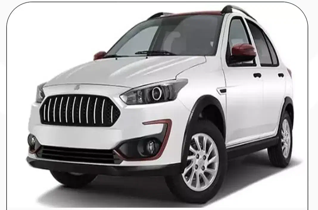 حواله سایپا(اطلس)|خودرو سواری و وانت|ایوان, |دیوار