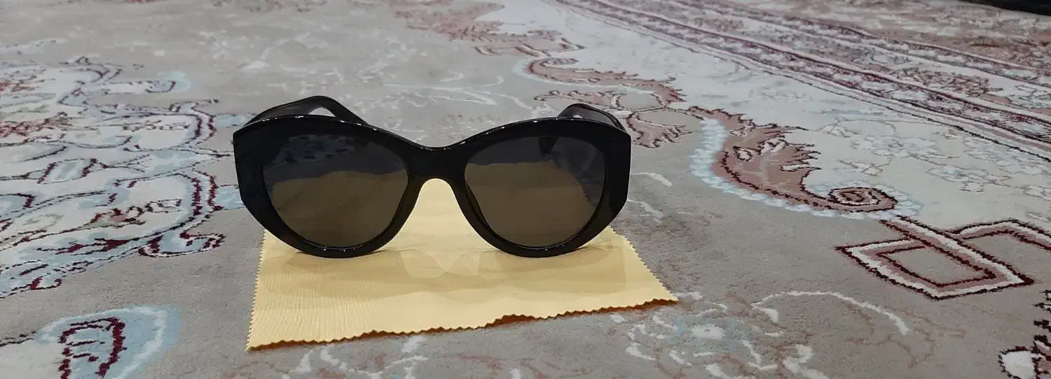 فروشی|کیف، کفش، کمربند|یزد, |دیوار