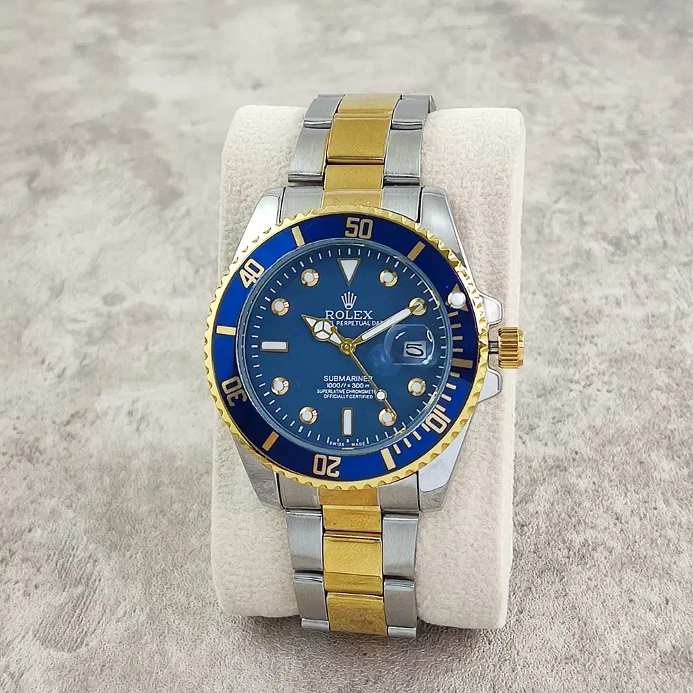 طرح رولکس|ساعت|بانه, |دیوار