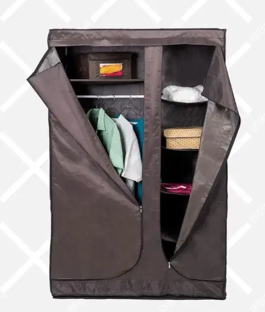 کمد پریزنتی|جاکفشی، کمد، دراور|بندر ماهشهر, |دیوار