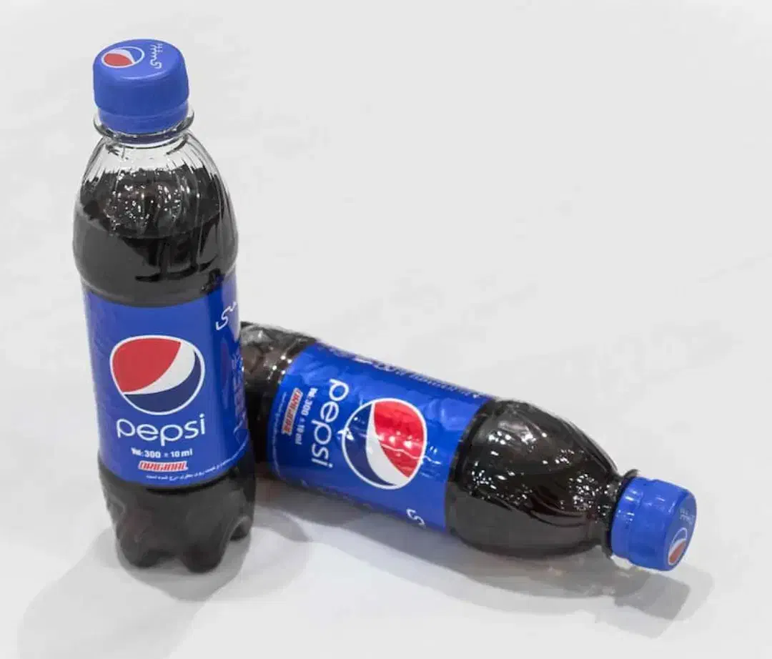 نوشابه لیوان کاغذی|خوردنی و آشامیدنی|اهواز, شهرک دانشگاه|دیوار