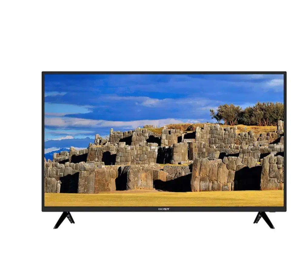 تلویزیون بست ۴۳|تلویزیون و پروژکتور|بجنورد, |دیوار