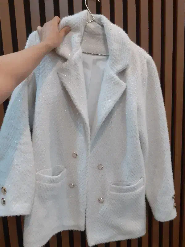 پالتو شنل|لباس|اسلام‌شهر, شهرک لاله|دیوار