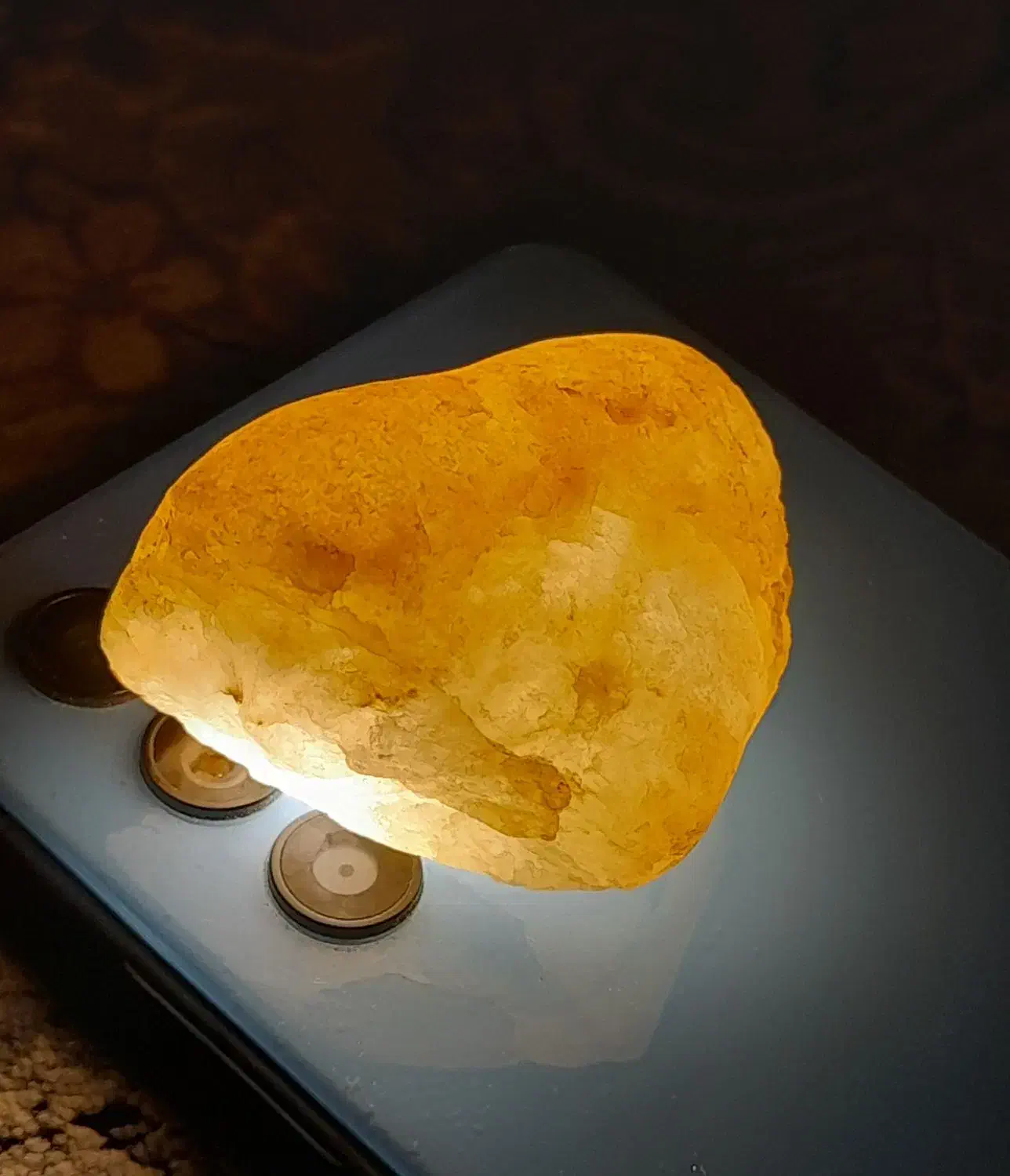 سنگ های زیبا خاص پسند|جواهرات|اراک, |دیوار