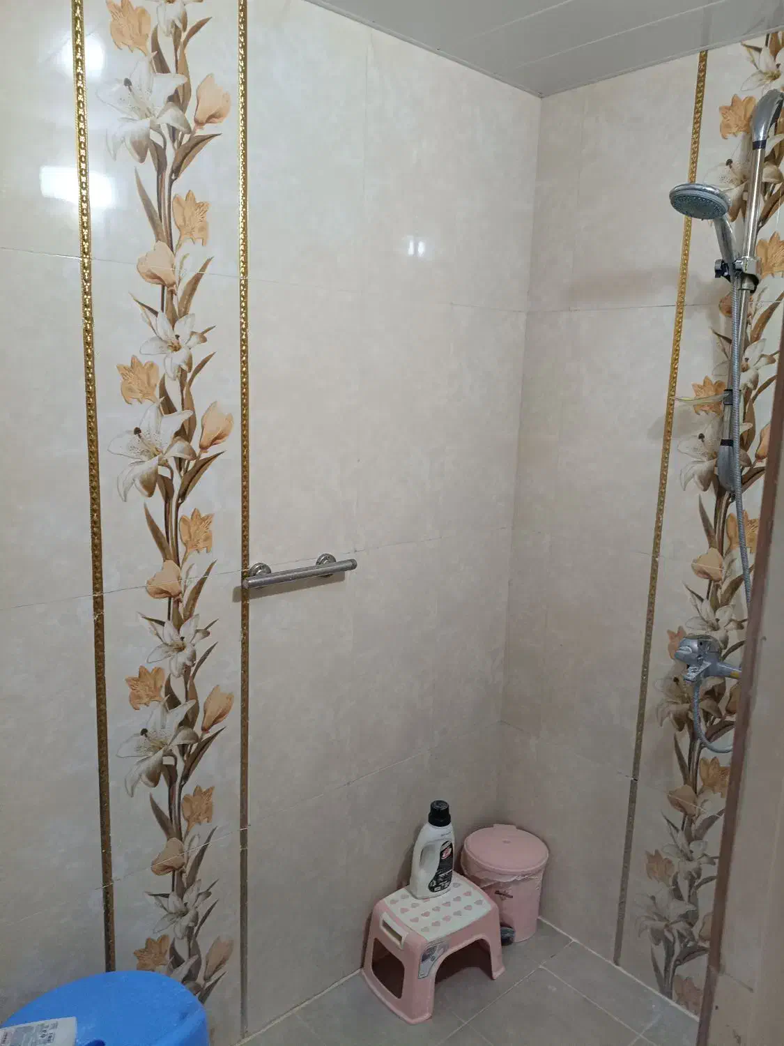 اجاره خونه 66 متری یک خوابه