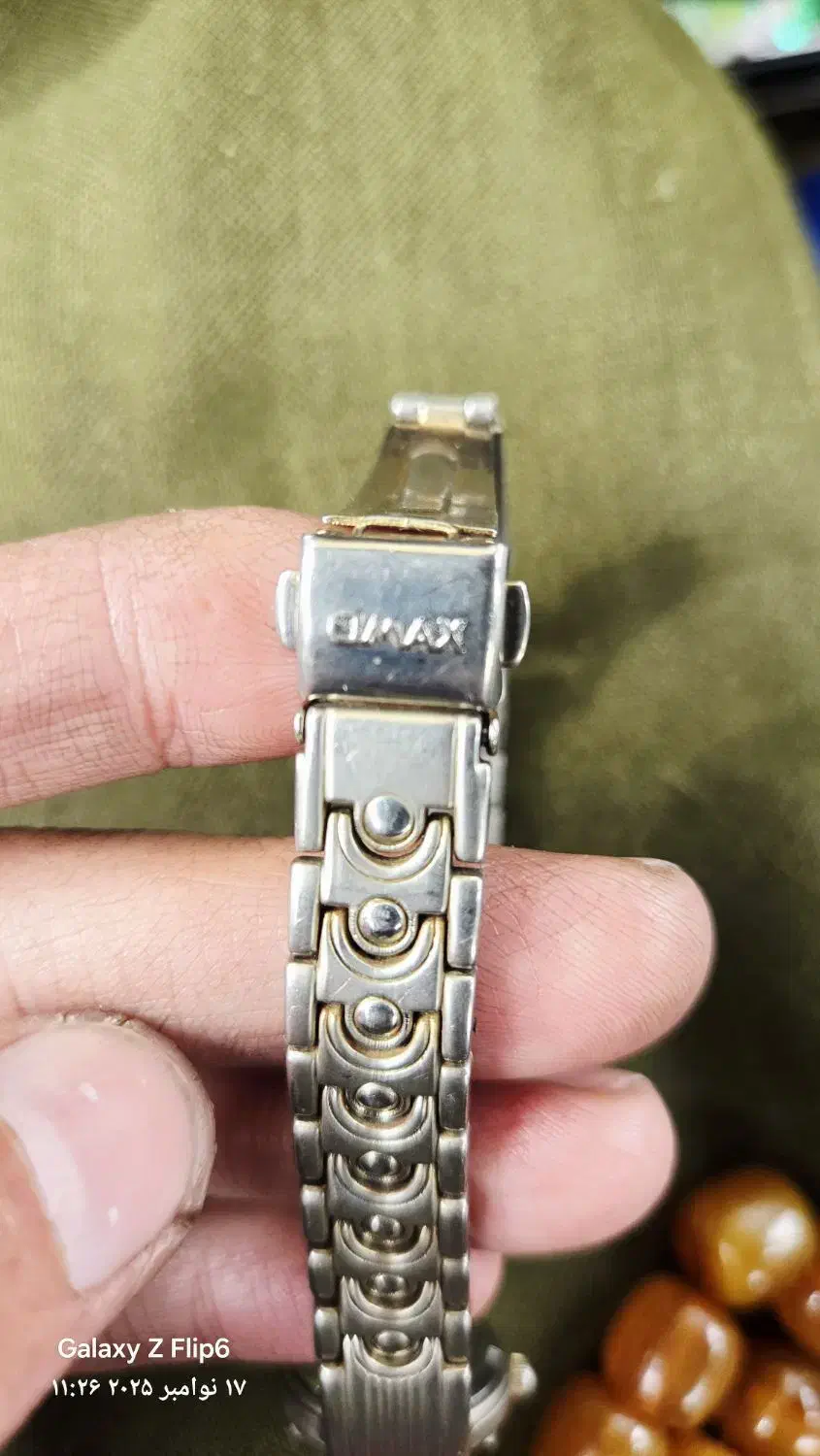 ساعت اماکس قدیمی،انتیک|ساعت|میاندوآب, |دیوار