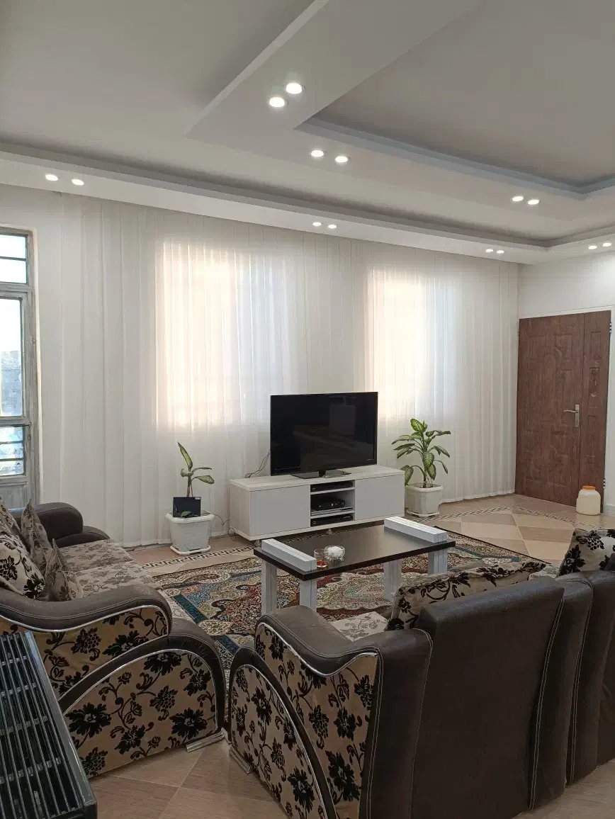 اجاره منزل مسکونی ویلایی|اجارهٔ خانه و ویلا|معصومیه, |دیوار