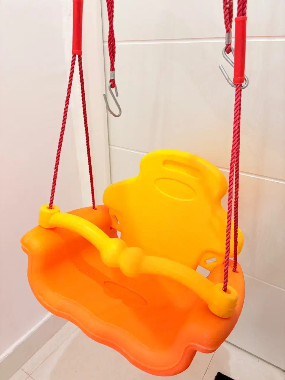 تاب کودک|اسباب و اثاث بچه|جیرفت, |دیوار