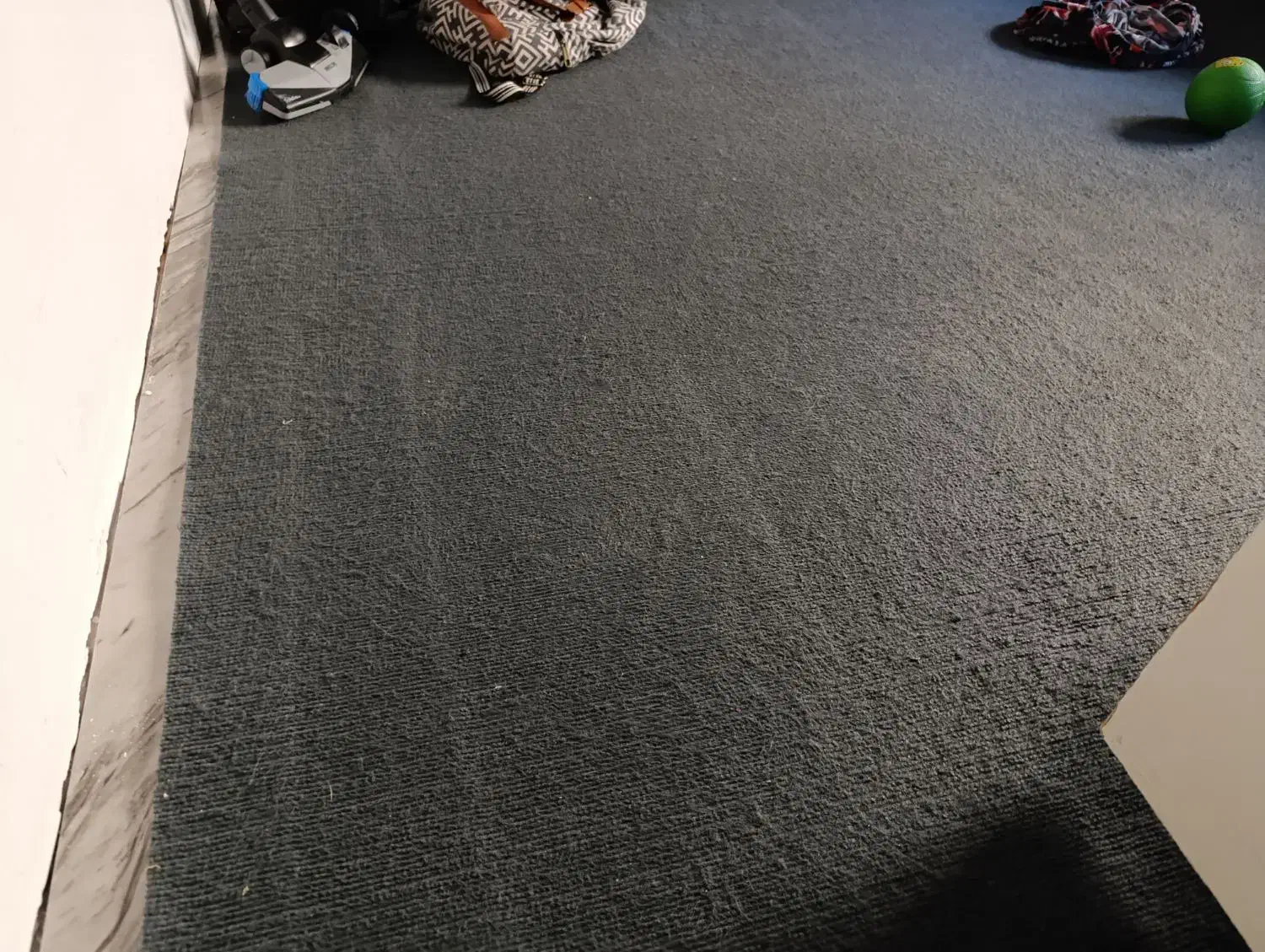 موکت ۱۲متری|موکت|خرمآباد, |دیوار