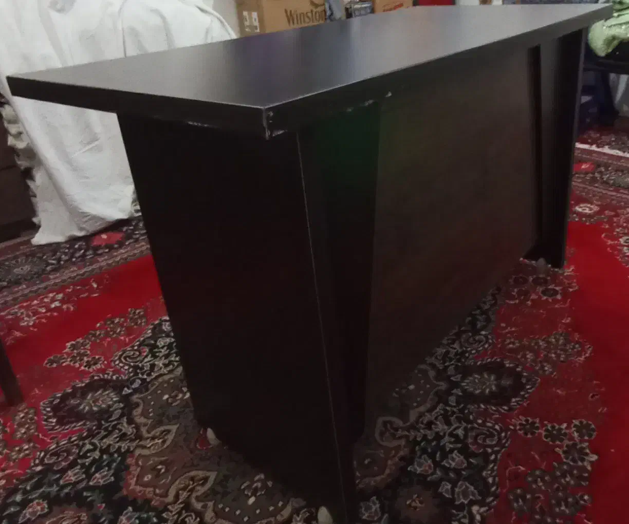 میز مطالعه|میز تحریر و کامپیوتر|بوکان, |دیوار