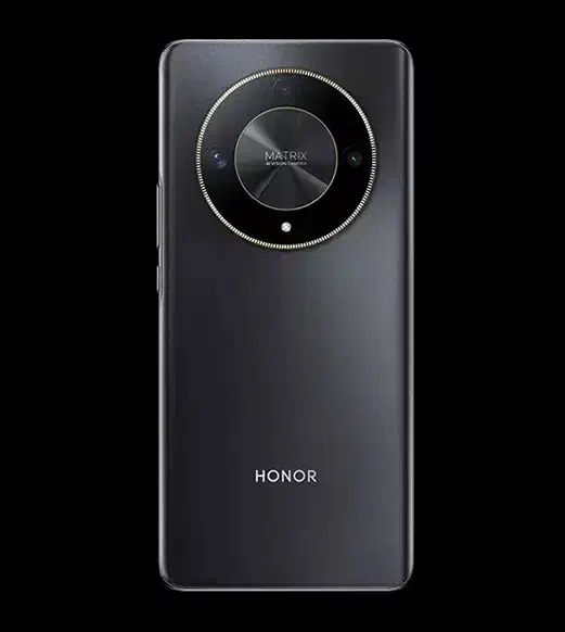 گوشی انر HONOR X9B 5G|موبایل|شیراز, آبیاری|دیوار
