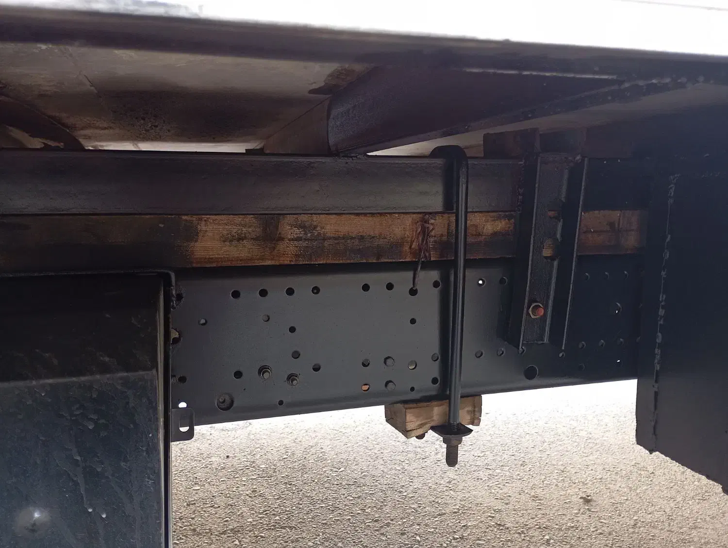 ایسوزو 8تن مدل90|خودرو سنگین|سیمین شهر, |دیوار