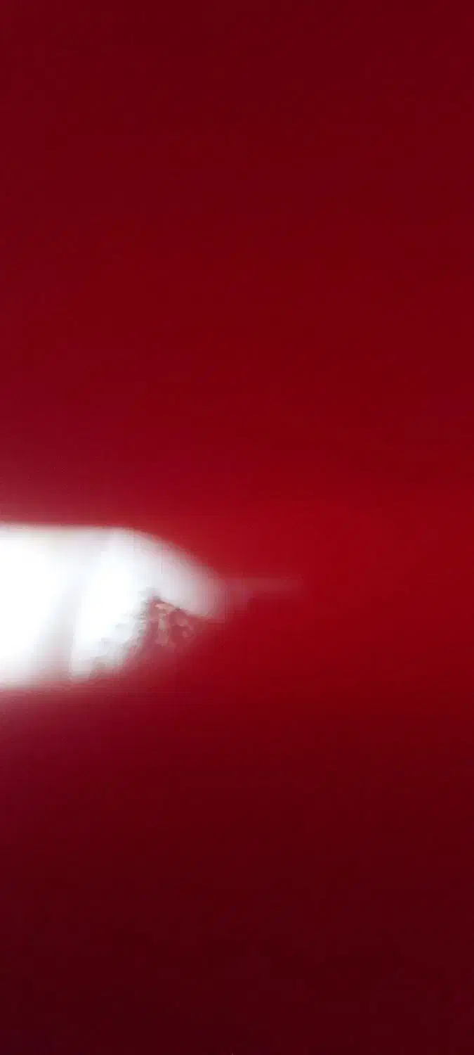 موتور کواکسیال ۱۵۰|موتورسیکلت|هرمز, |دیوار