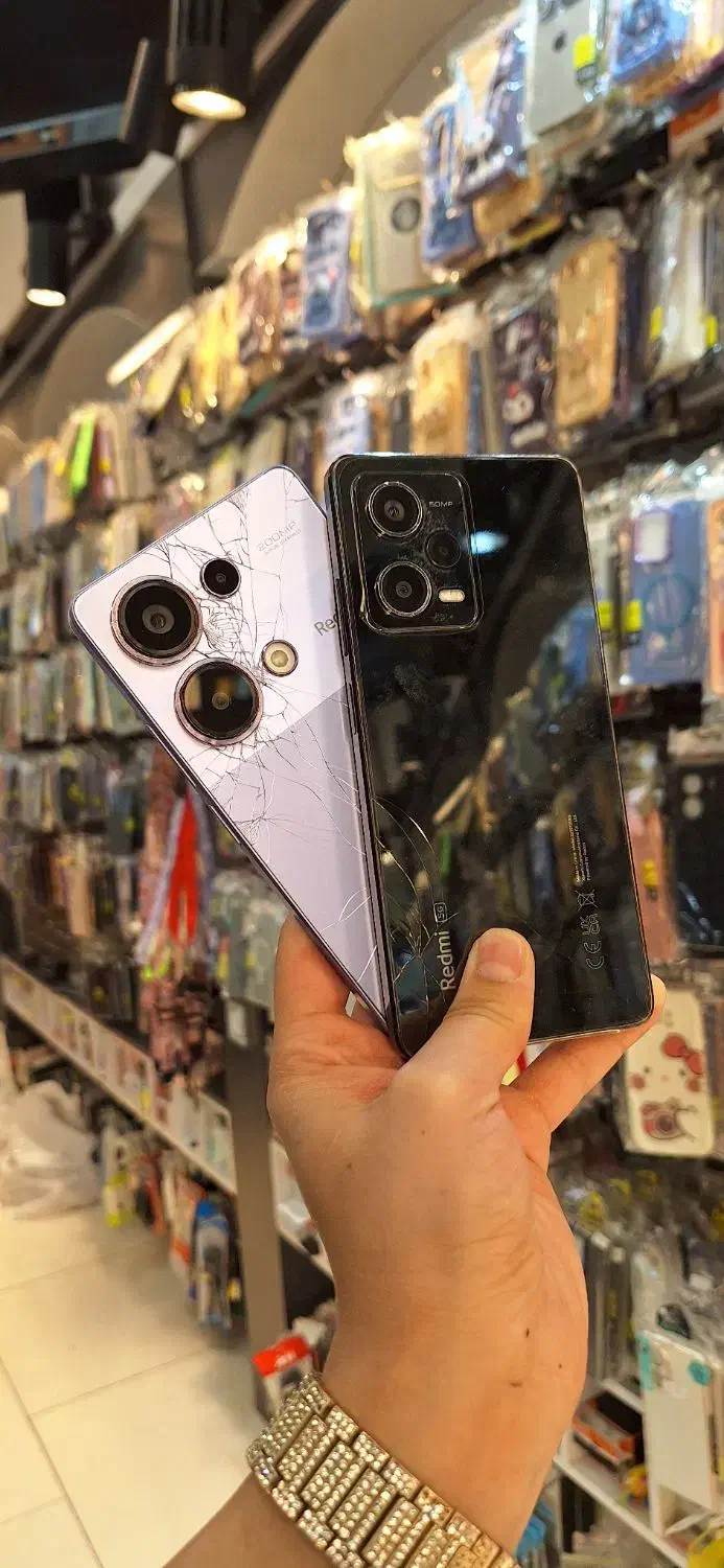 خرید در لحظه A12 A13 A51 A52 A53 A71 A15 A73 فروش|موبایل|مشهد, کوی المهدی|دیوار