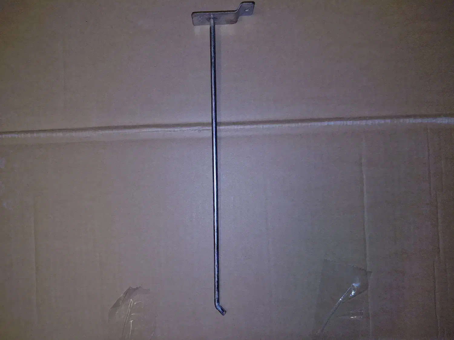 رگال لباس قفسه|فروشگاه و مغازه|تبریز, |دیوار