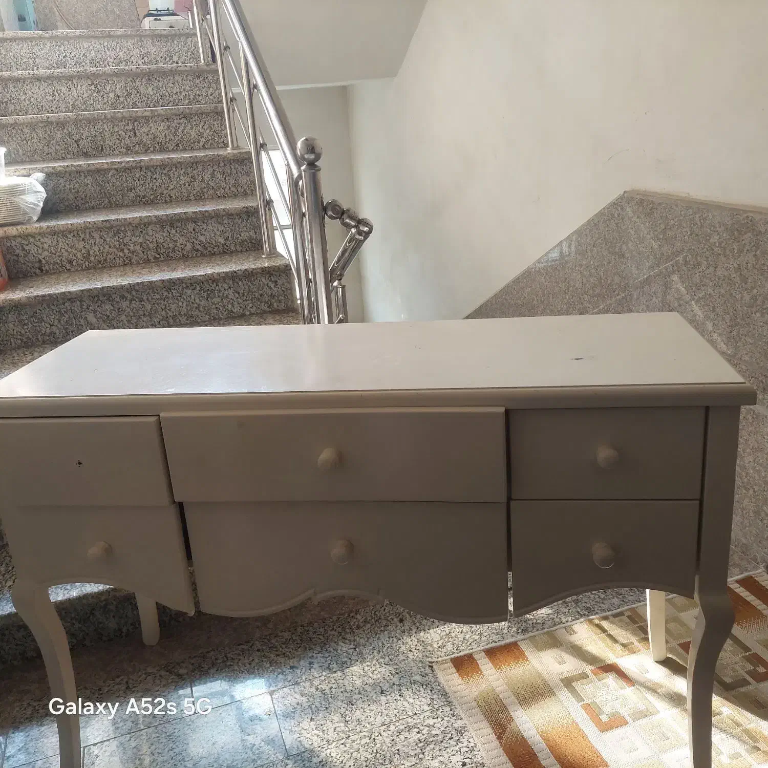 میز|میز تحریر و کامپیوتر|گنبد کاووس, |دیوار