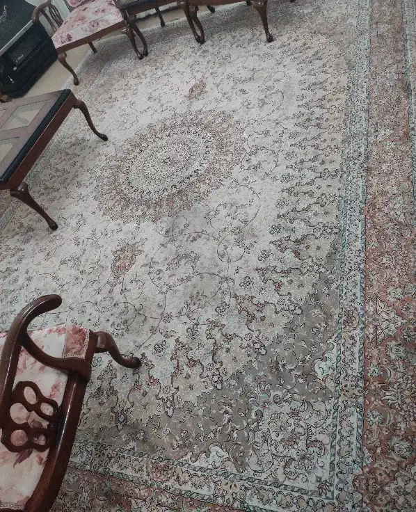 فرش|فرش|تهران, ابوذر|دیوار