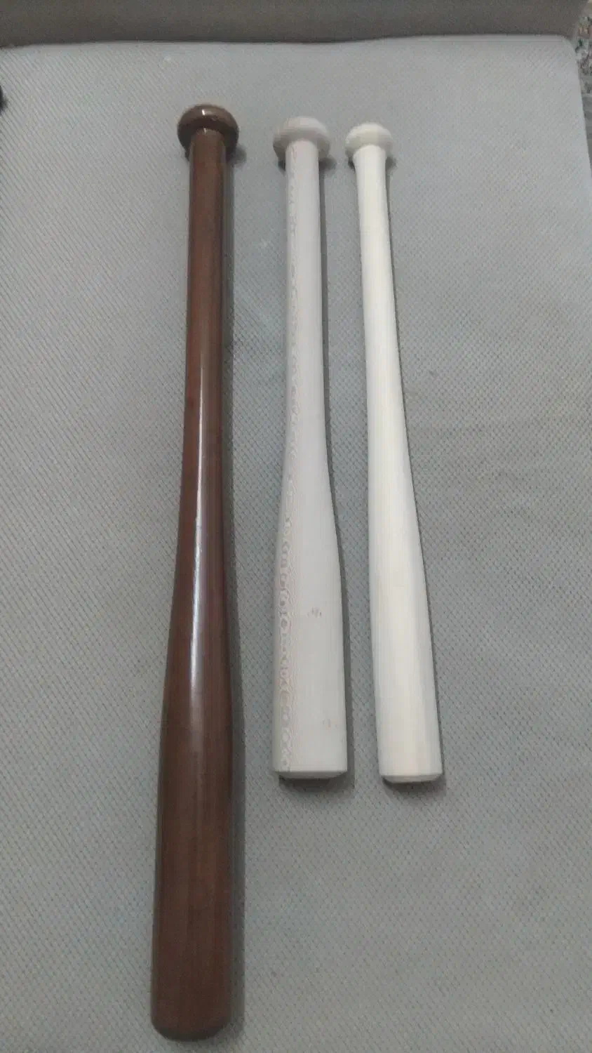 چوب بیسبال|ورزش‌های توپی|مشهد, جاهد شهر|دیوار