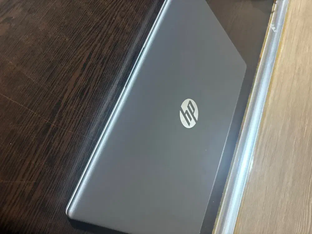 لپ تاپ HP|رایانه همراه|ارومیه, |دیوار