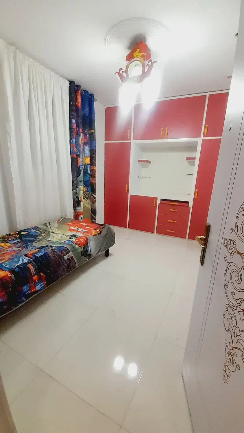 «*اجاره باغ ویلا*»|اجارهٔ کوتاهمدت ویلا و باغ|مشهد, اسماعیل آباد|دیوار