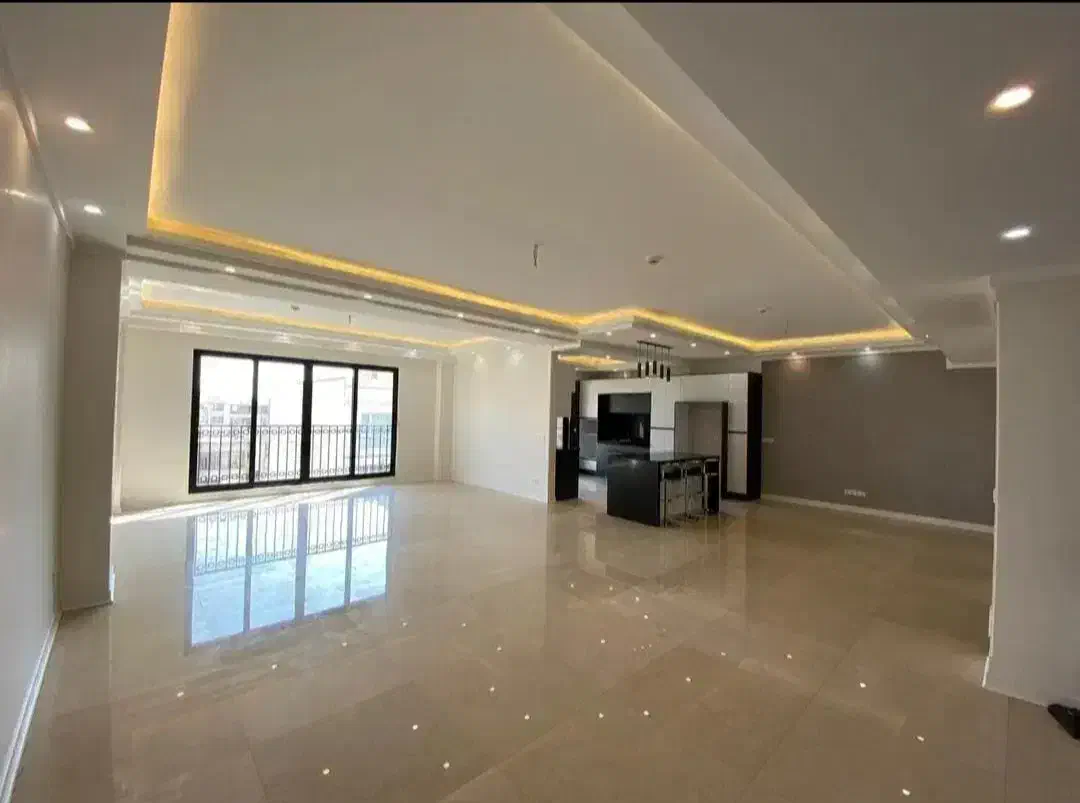 رهن آپارتمان شخصی ساز/لوکس/فازصفر/115متر|اجارهٔ آپارتمان|پرند, فاز ۰|دیوار